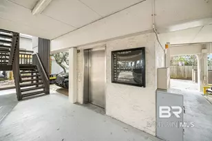613 Gulf Shores Pkwy, Gulf Shores, AL 36542 - Photo 4