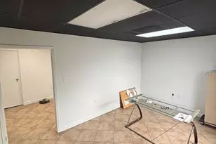 613 Gulf Shores Pkwy, Gulf Shores, AL 36542 - Photo 14