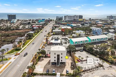 613 Gulf Shores Parkway, Gulf Shores, AL 36542 - Photo 8