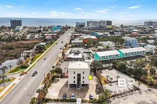 613 Gulf Shores Pkwy, Gulf Shores, AL 36542 - Photo 8