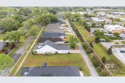 0 St Basil Street, Daphne, AL 35526 - Photo 4