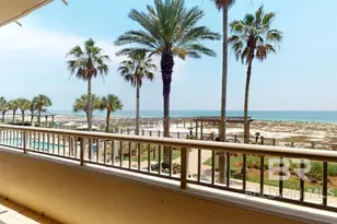 527 Beach Club Trail, Gulf Shores, AL 36542 - Photo 30