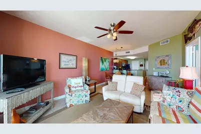 527 Beach Club Trail #C-0206, Gulf Shores, AL 36542 - Photo 6