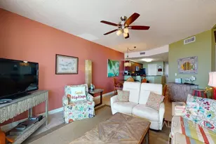 527 Beach Club Trail, Gulf Shores, AL 36542 - Photo 6