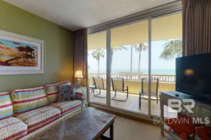 527 Beach Club Trail, Gulf Shores, AL 36542 - Photo 4