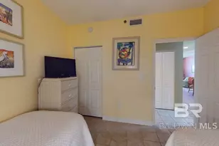 527 Beach Club Trail, Gulf Shores, AL 36542 - Photo 22