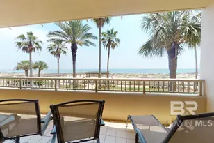 527 Beach Club Trail, Gulf Shores, AL 36542 - Photo 24