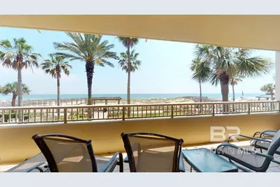 527 Beach Club Trail #C-0206, Gulf Shores, AL 36542 - Photo 26