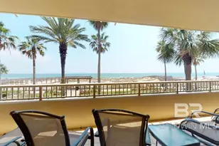 527 Beach Club Trail, Gulf Shores, AL 36542 - Photo 26