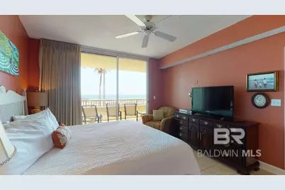 527 Beach Club Trail #C-0206, Gulf Shores, AL 36542 - Photo 14