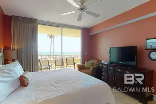 527 Beach Club Trail, Gulf Shores, AL 36542 - Photo 14