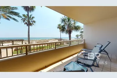 527 Beach Club Trail #C-0206, Gulf Shores, AL 36542 - Photo 28