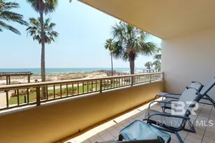 527 Beach Club Trail, Gulf Shores, AL 36542 - Photo 28