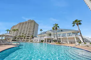 527 Beach Club Trail, Gulf Shores, AL 36542 - Photo 34