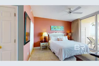 527 Beach Club Trail #C-0206, Gulf Shores, AL 36542 - Photo 12