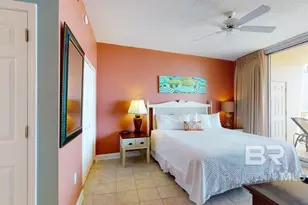 527 Beach Club Trail, Gulf Shores, AL 36542 - Photo 12