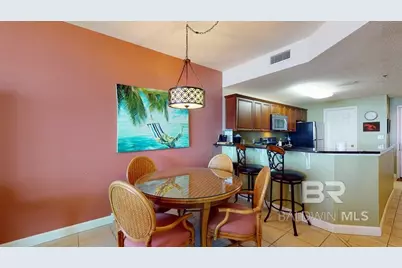 527 Beach Club Trail #C-0206, Gulf Shores, AL 36542 - Photo 8