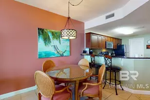 527 Beach Club Trail, Gulf Shores, AL 36542 - Photo 8