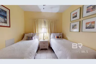 527 Beach Club Trail #C-0206, Gulf Shores, AL 36542 - Photo 20