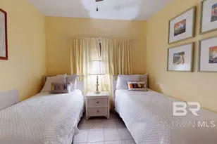 527 Beach Club Trail, Gulf Shores, AL 36542 - Photo 20