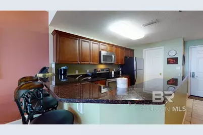 527 Beach Club Trail #C-0206, Gulf Shores, AL 36542 - Photo 10