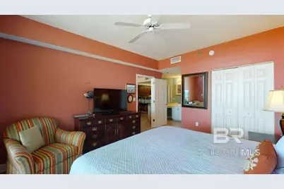 527 Beach Club Trail #C-0206, Gulf Shores, AL 36542 - Photo 16