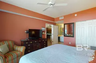 527 Beach Club Trail, Gulf Shores, AL 36542 - Photo 16