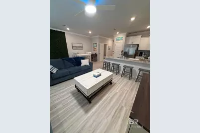 4250 Lost Bay Drive, Orange Beach, AL 36561 - Photo 6