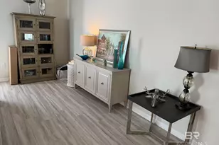 4250 Lost Bay Dr, Orange Beach, AL 36561 - Photo 8