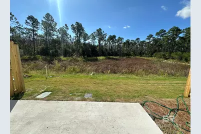 4250 Lost Bay Drive, Orange Beach, AL 36561 - Photo 24