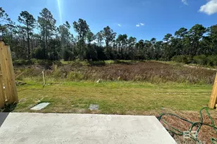 4250 Lost Bay Dr, Orange Beach, AL 36561 - Photo 24