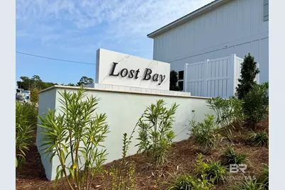 4250 Lost Bay Drive, Orange Beach, AL 36561 - Photo 26
