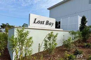 4250 Lost Bay Dr, Orange Beach, AL 36561 - Photo 26