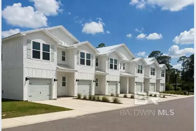 4250 Lost Bay Drive, Orange Beach, AL 36561 - Photo 1