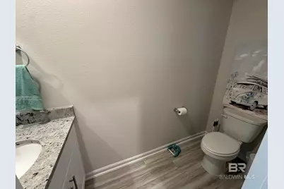 4250 Lost Bay Drive, Orange Beach, AL 36561 - Photo 20