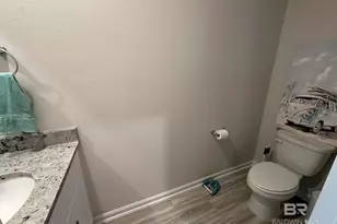 4250 Lost Bay Dr, Orange Beach, AL 36561 - Photo 20