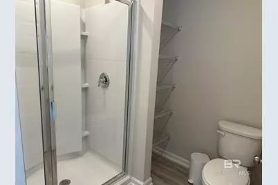 4250 Lost Bay Drive, Orange Beach, AL 36561 - Photo 16