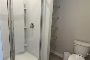 4250 Lost Bay Dr, Orange Beach, AL 36561 - Photo 16