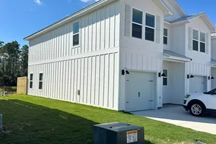 4250 Lost Bay Dr, Orange Beach, AL 36561 - Photo 2