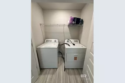 4250 Lost Bay Drive, Orange Beach, AL 36561 - Photo 18