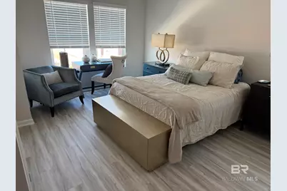 4250 Lost Bay Drive, Orange Beach, AL 36561 - Photo 10