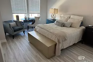 4250 Lost Bay Dr, Orange Beach, AL 36561 - Photo 10