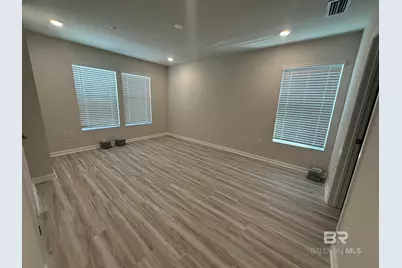 4250 Lost Bay Drive, Orange Beach, AL 36561 - Photo 12