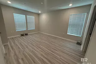 4250 Lost Bay Dr, Orange Beach, AL 36561 - Photo 12