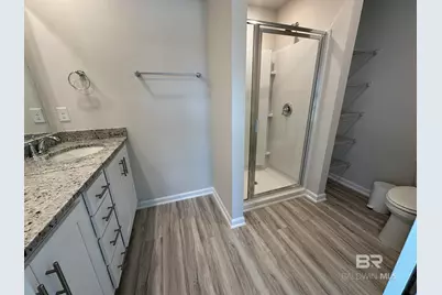 4250 Lost Bay Drive, Orange Beach, AL 36561 - Photo 14