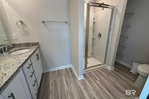 4250 Lost Bay Dr, Orange Beach, AL 36561 - Photo 14