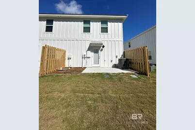 4250 Lost Bay Drive, Orange Beach, AL 36561 - Photo 22