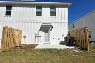 4250 Lost Bay Dr, Orange Beach, AL 36561 - Photo 22