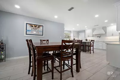 10713 Rigby Drive, Mobile, AL 36695 - Photo 12