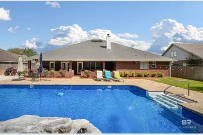 10713 Rigby Drive, Mobile, AL 36695 - Photo 34